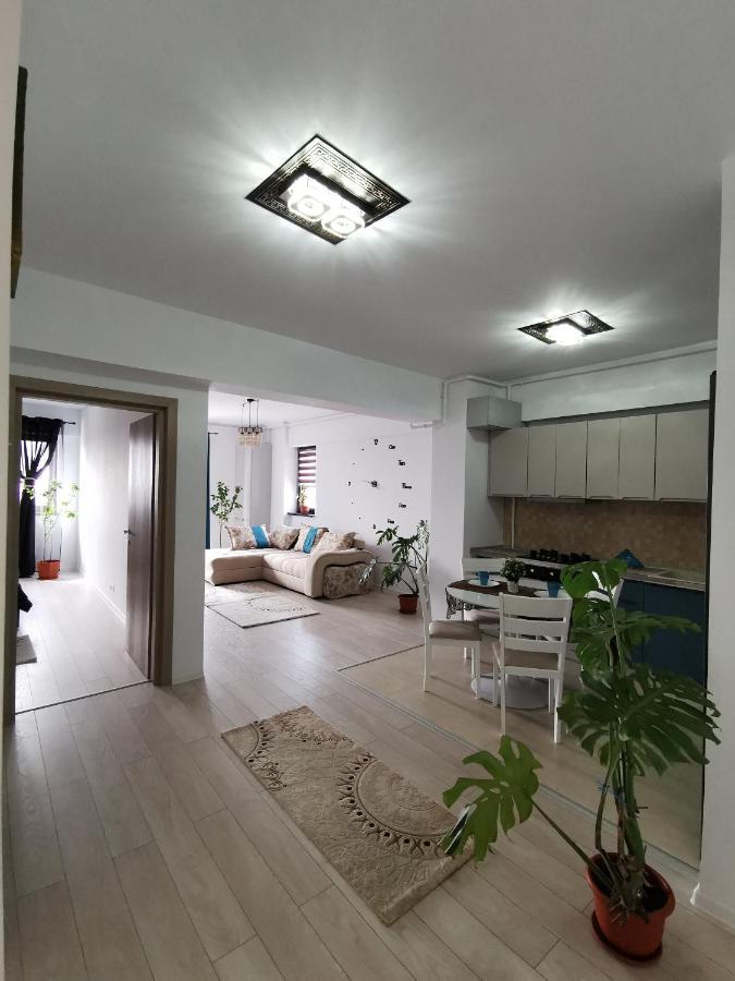 Apartament De Lux 2 Camere Cu Vedere Lacul Morii Bucureşti Ngoại thất bức ảnh